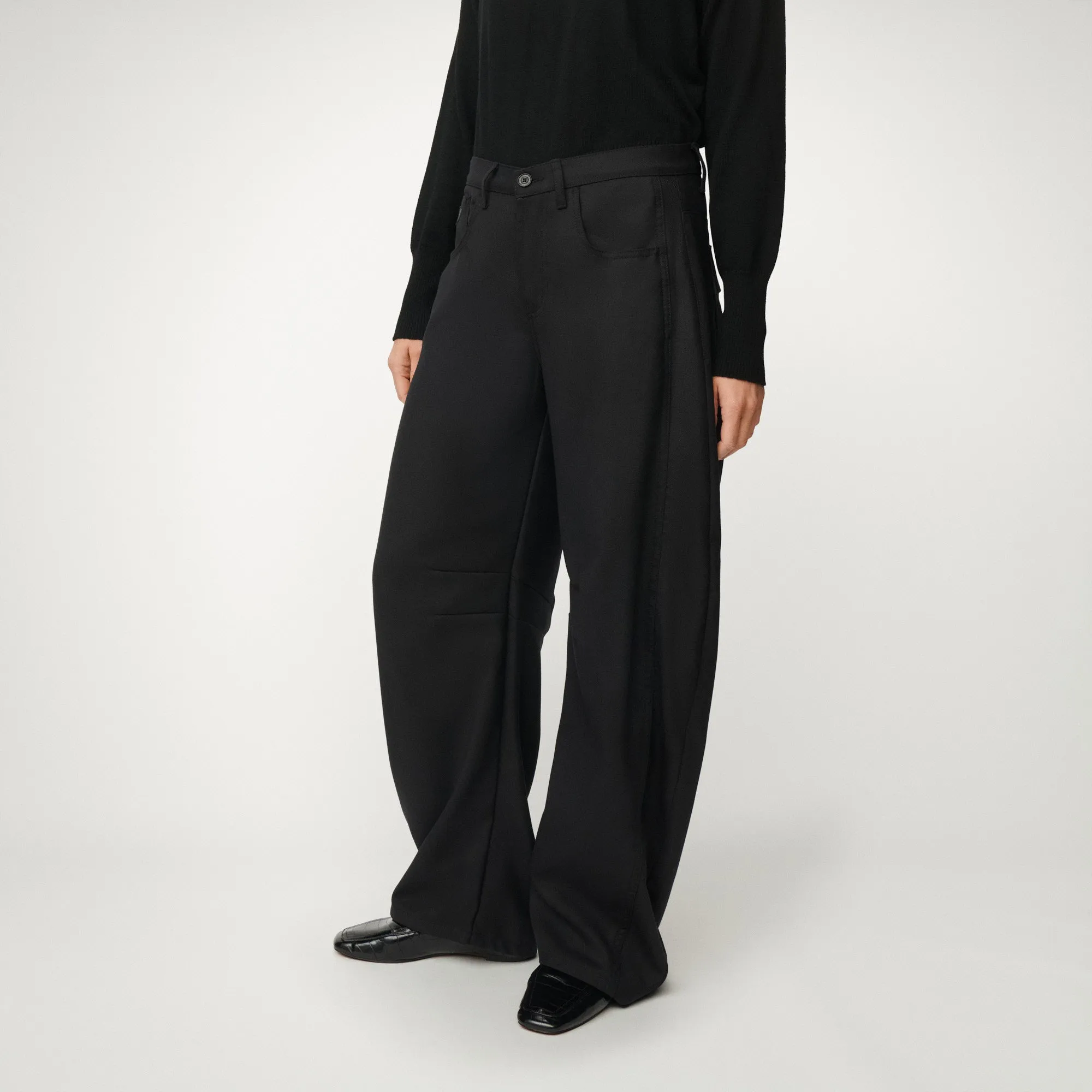 Aliana sold by Lois jeans product image thumbnail 2