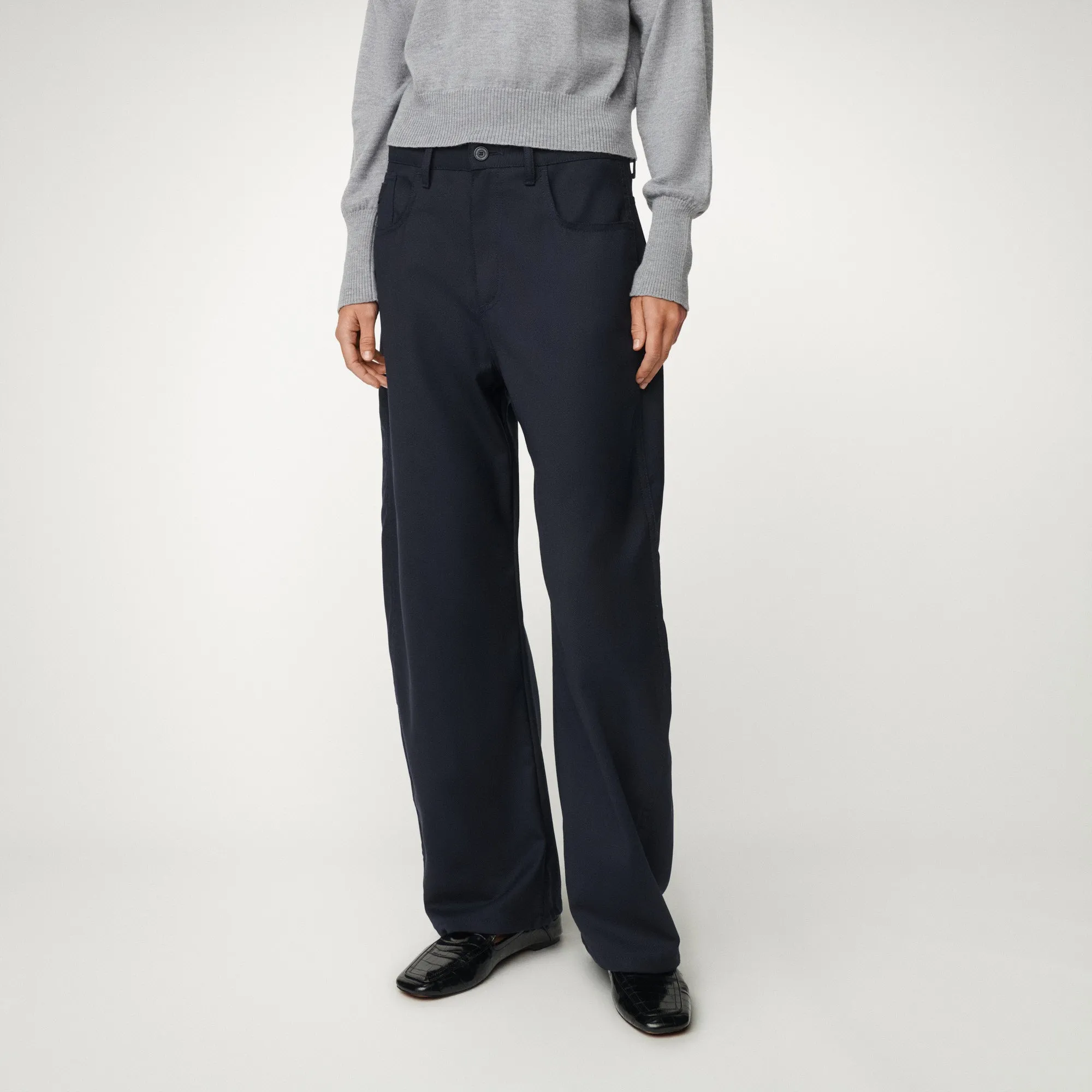 Dali sold by Lois jeans product image thumbnail 2