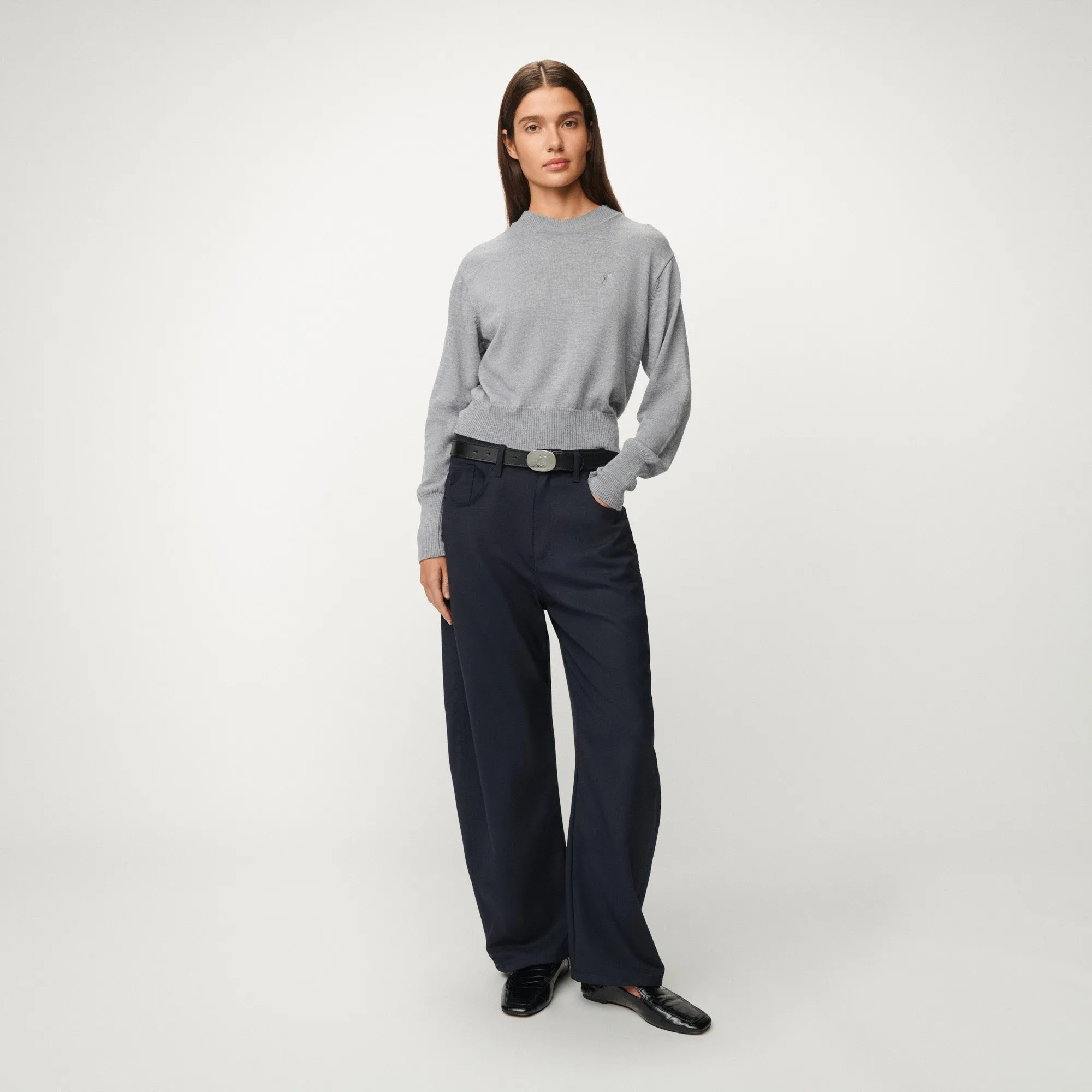 Dali sold by Lois jeans