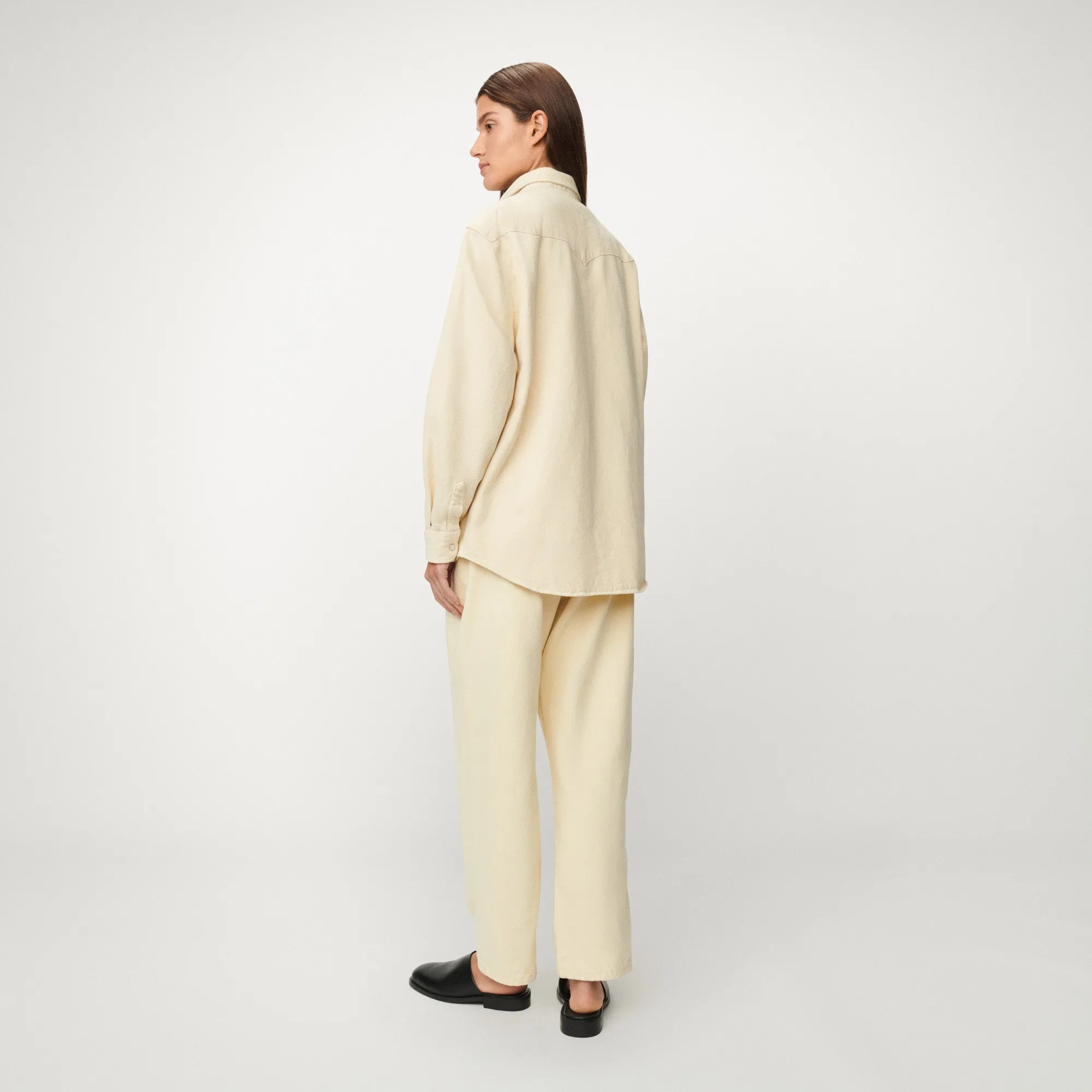 The Rafael sold by Lois jeans product image thumbnail 3