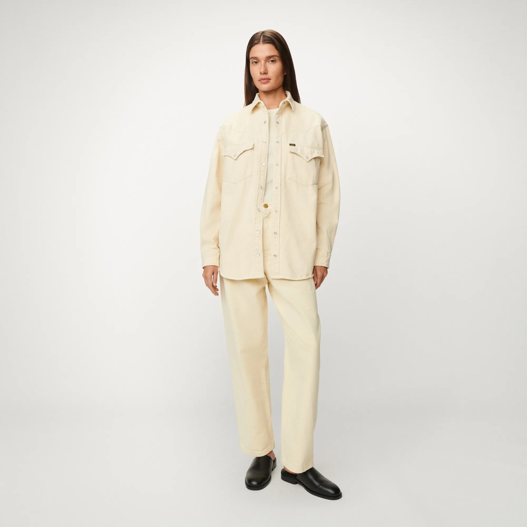 The Rafael sold by Lois jeans product image thumbnail 2