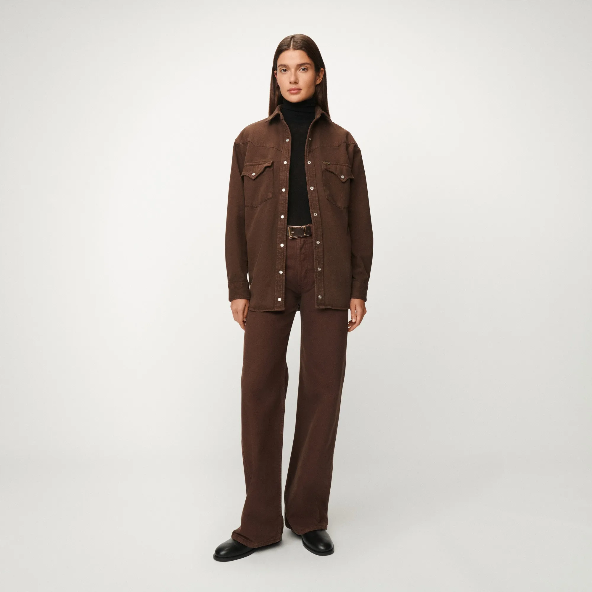 The Rafael sold by Lois jeans product image thumbnail 5