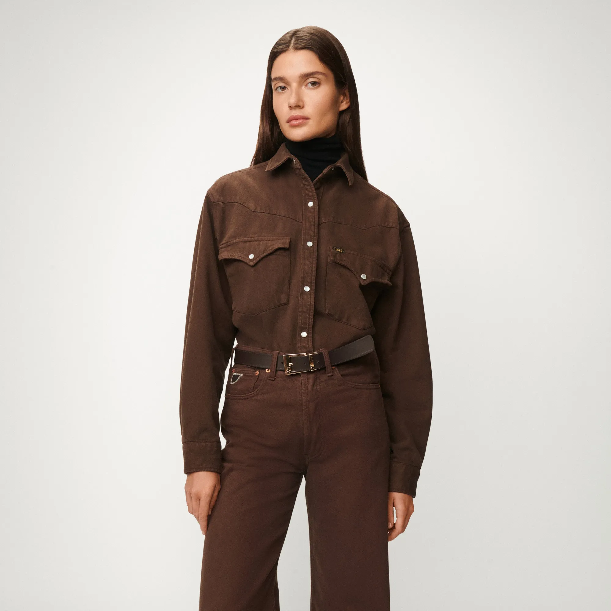 The Rafael sold by Lois jeans product image thumbnail 4
