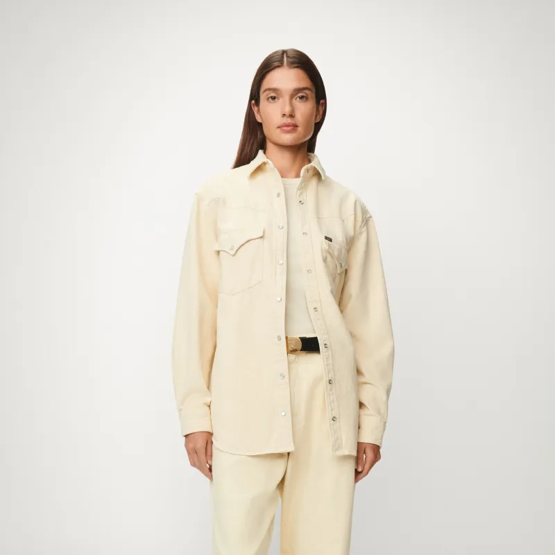 The Rafael made by Lois jeans