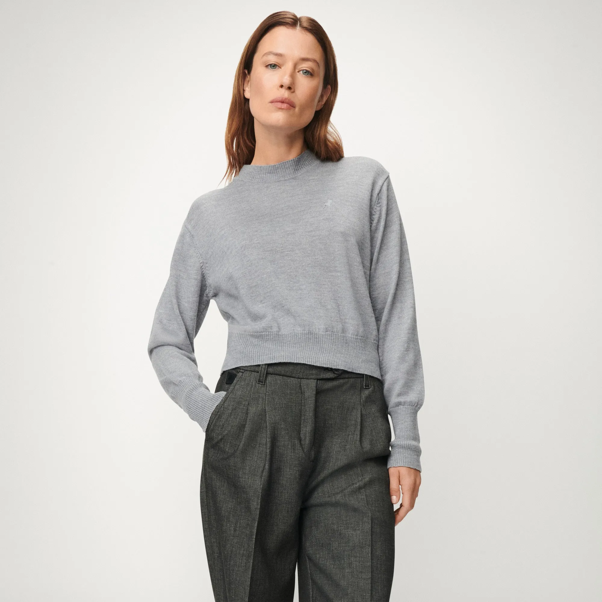 Tilda sold by Lois jeans product image thumbnail 4