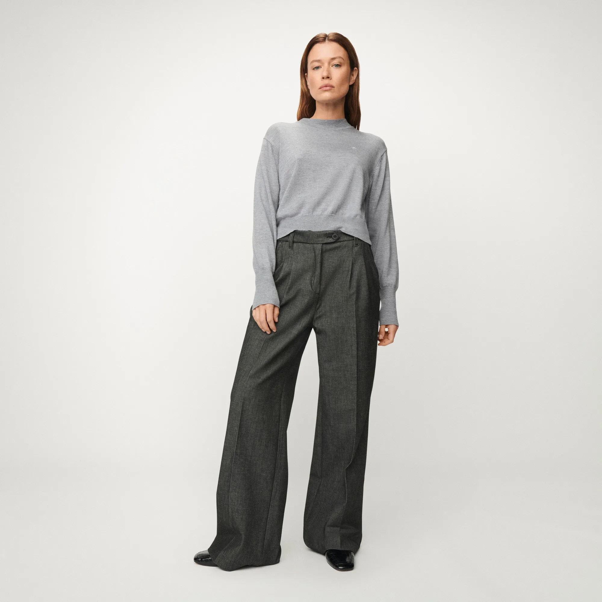 Tilda sold by Lois jeans product image thumbnail 5
