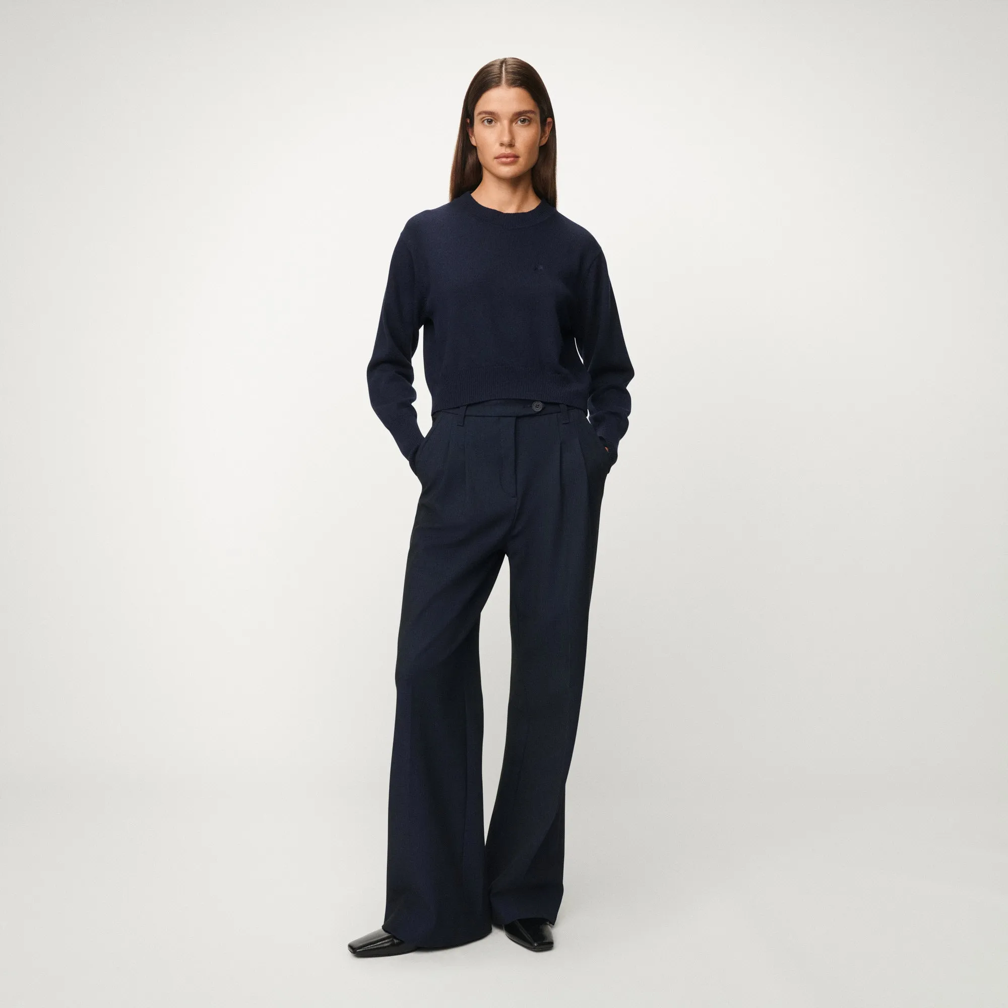 Tilda sold by Lois jeans product image thumbnail 2
