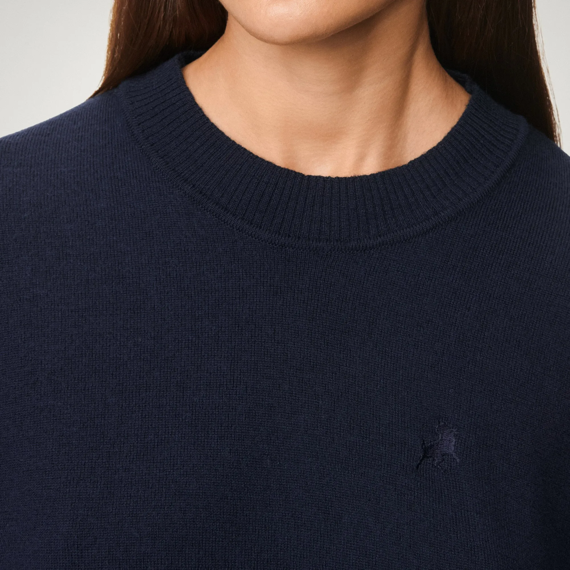 Tilda sold by Lois jeans product image thumbnail 3