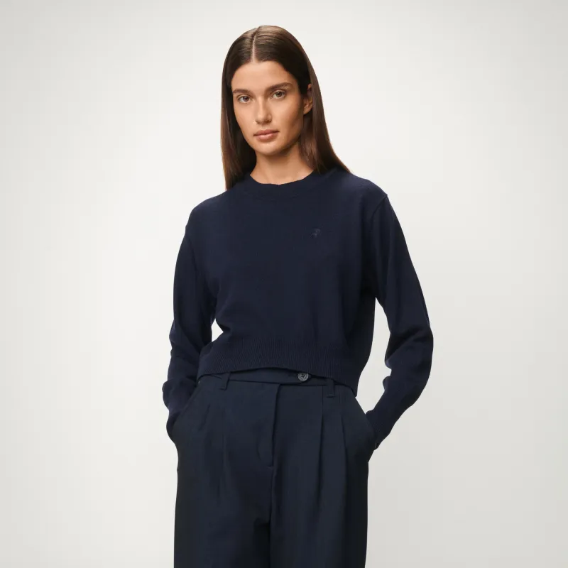Tilda made by Lois jeans