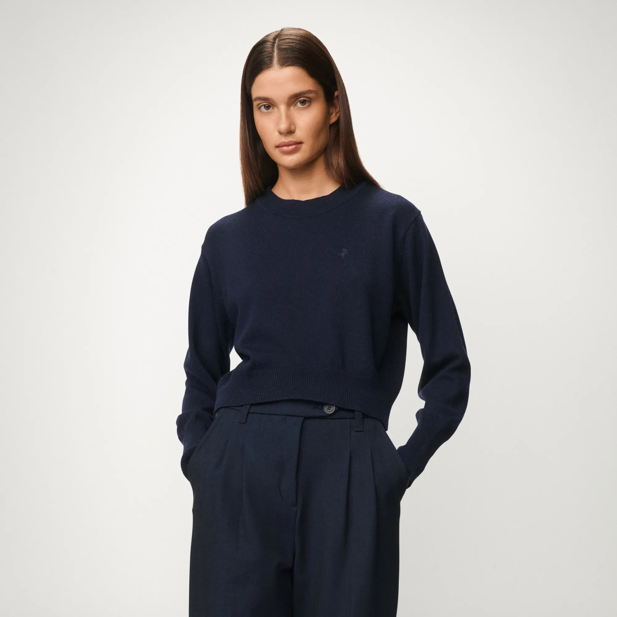 Tilda sold by Lois jeans