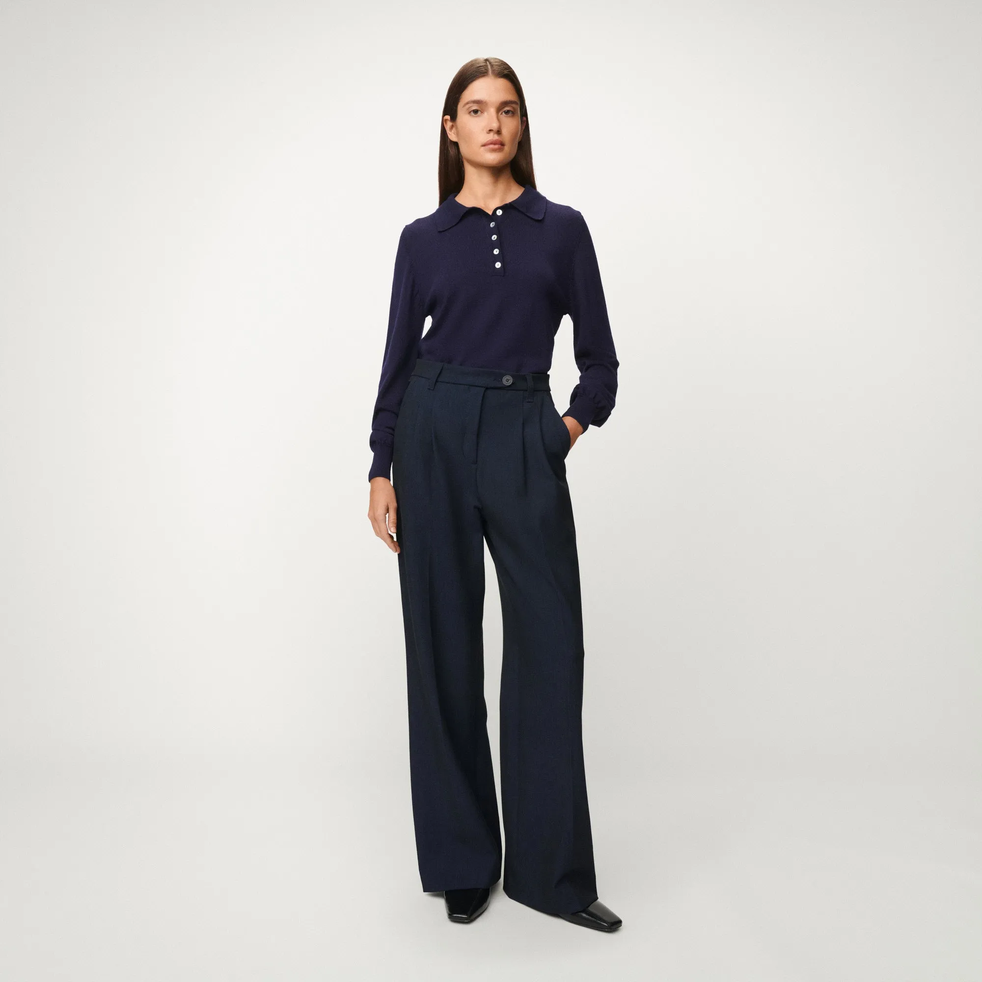 Gala sold by Lois jeans product image thumbnail 2