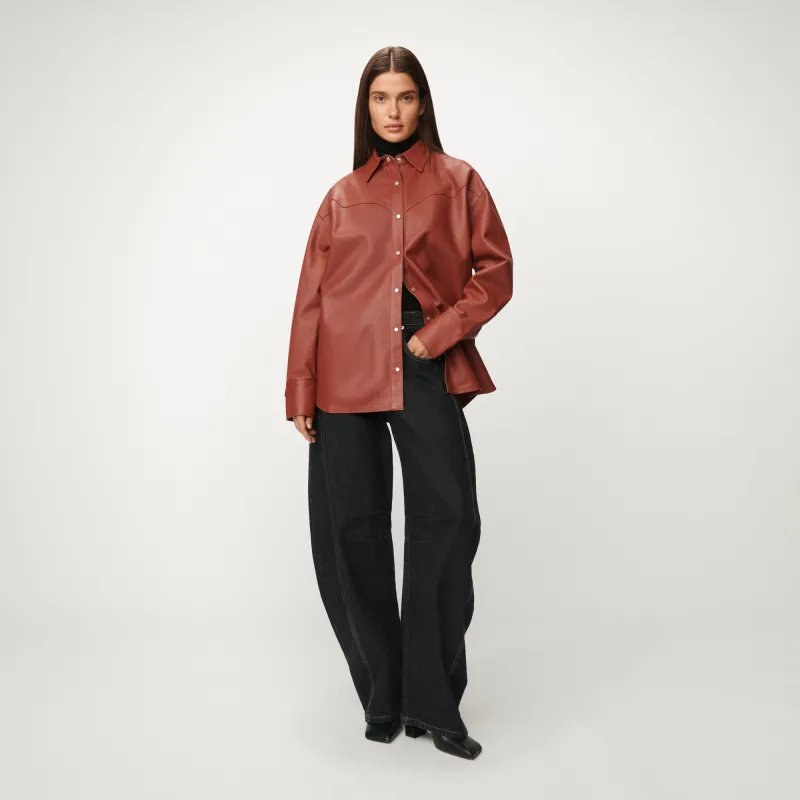 Porter made by Lois jeans