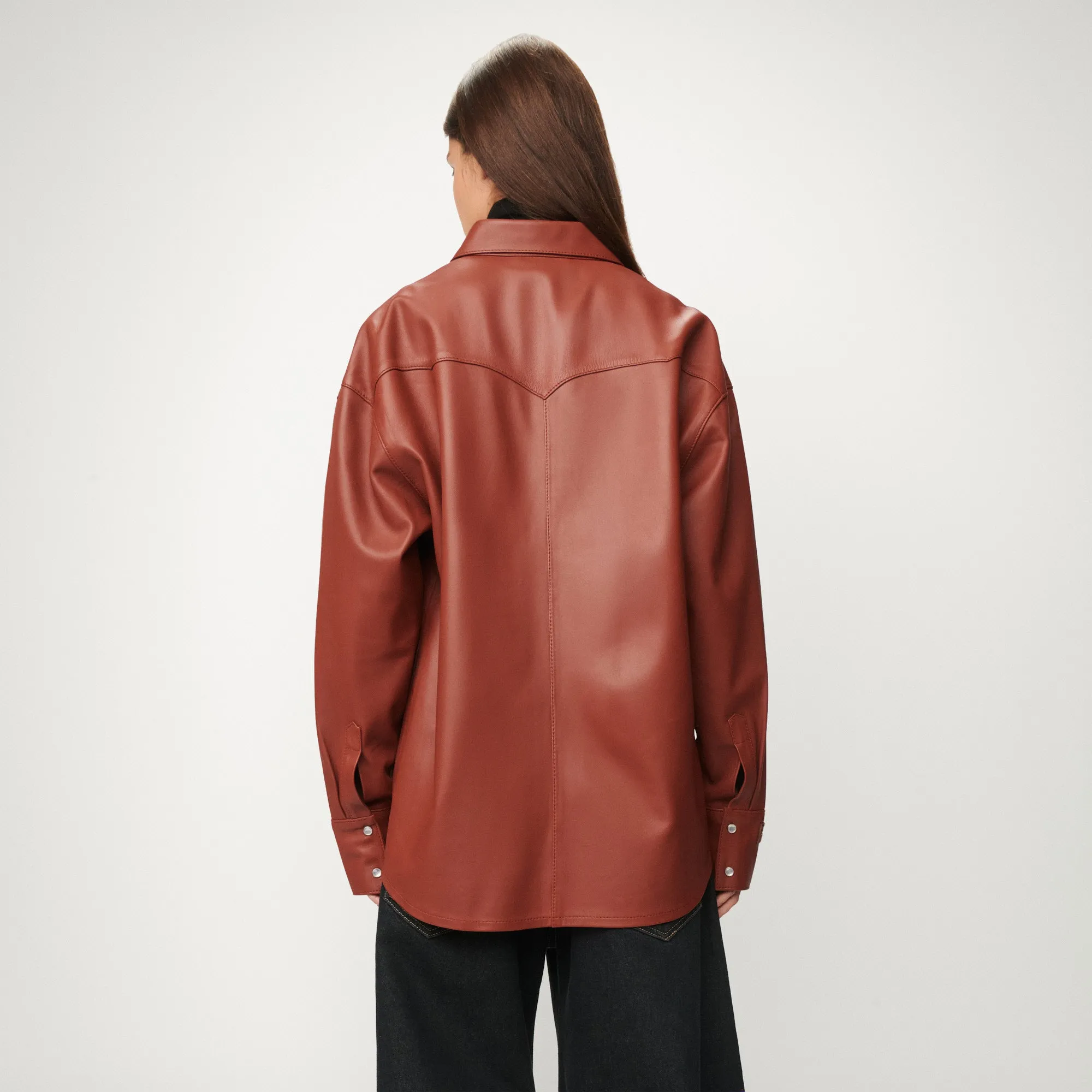 Porter sold by Lois jeans product image thumbnail 3