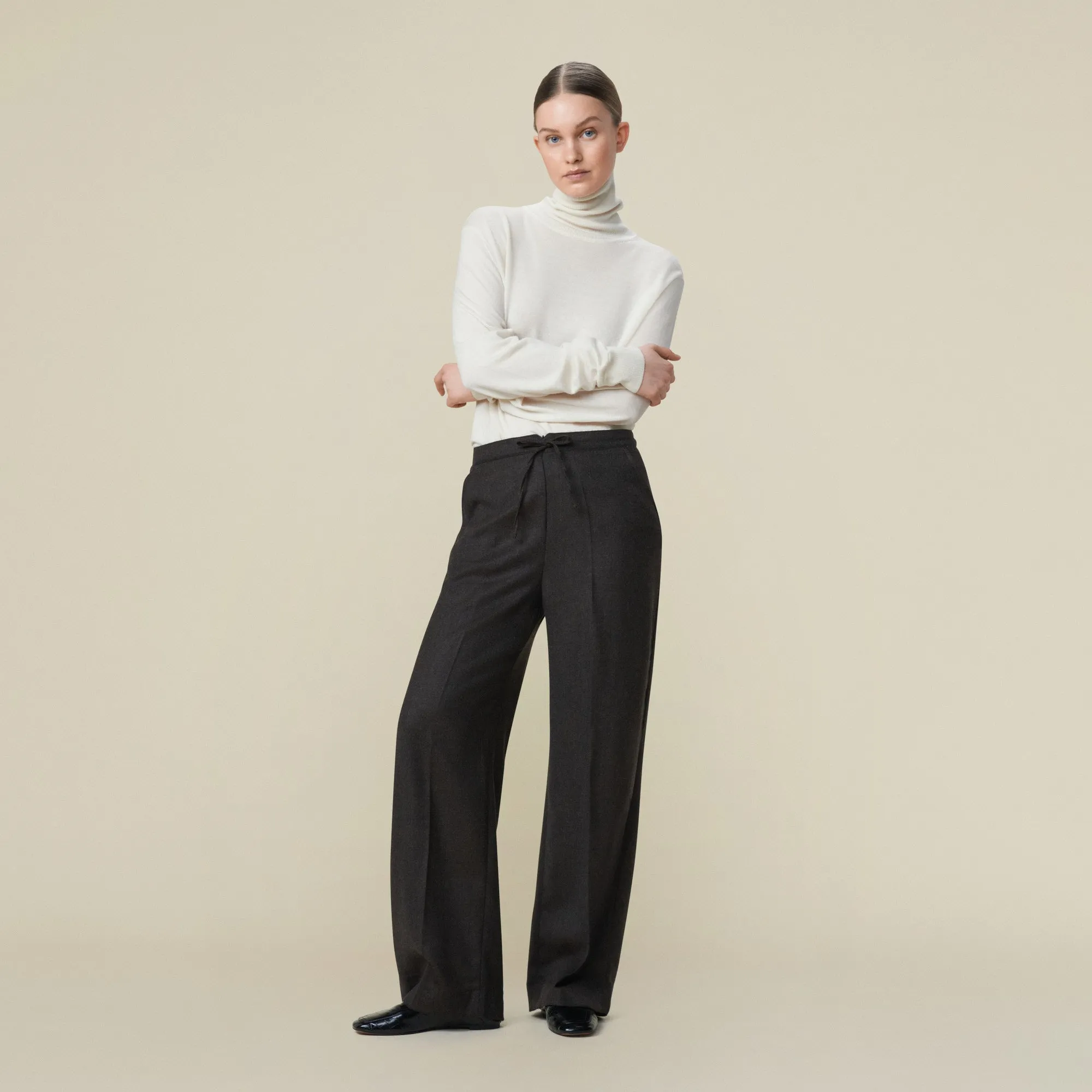 Carter sold by Lois jeans