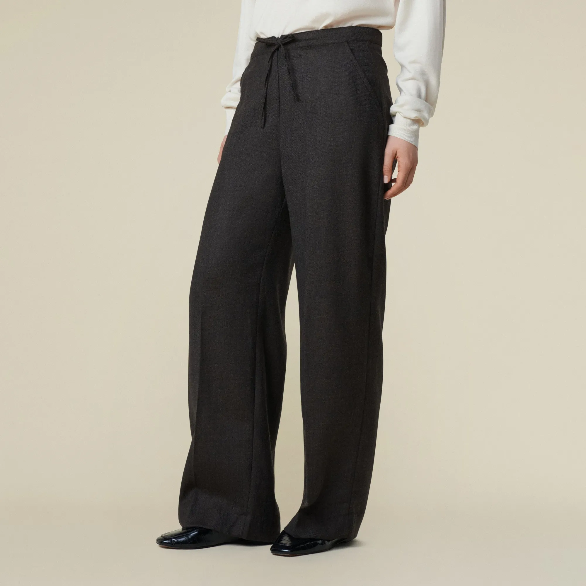 Carter sold by Lois jeans product image thumbnail 2