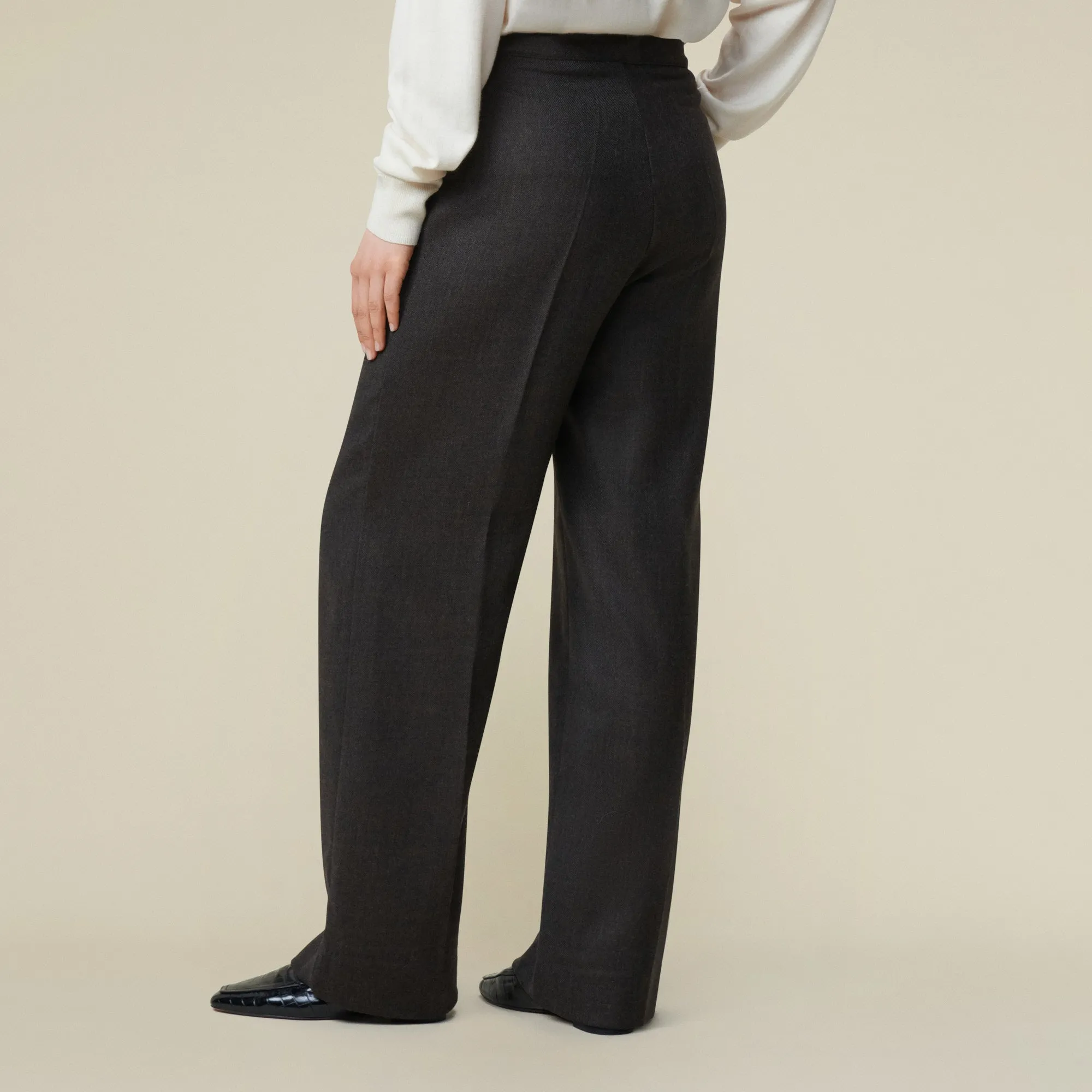 Carter sold by Lois jeans product image thumbnail 3