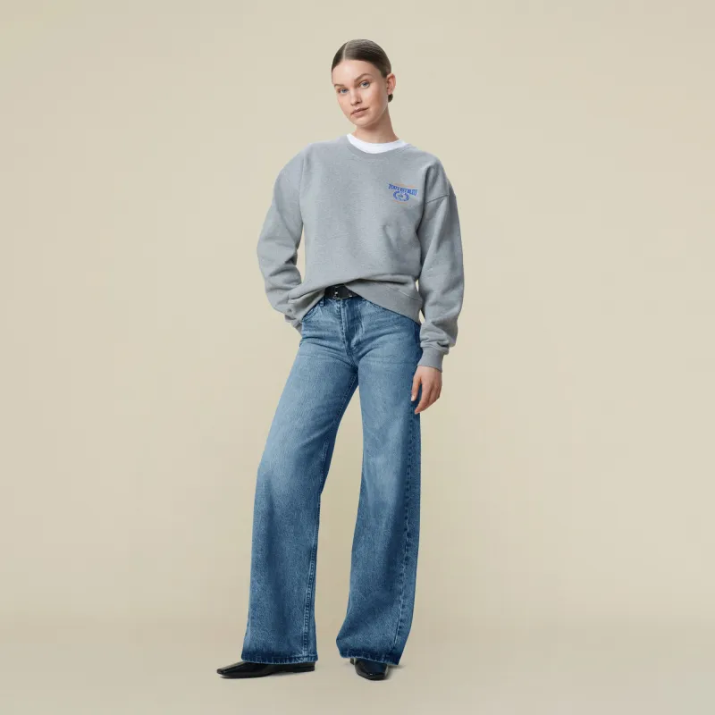 Lindsay Palazzo made by Lois jeans