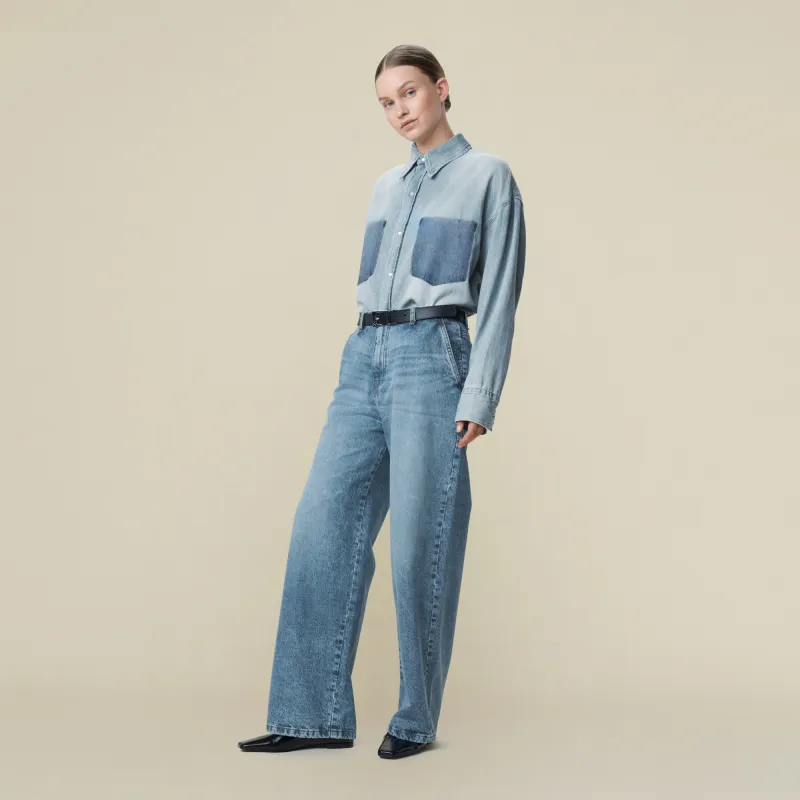 Kai made by Lois jeans