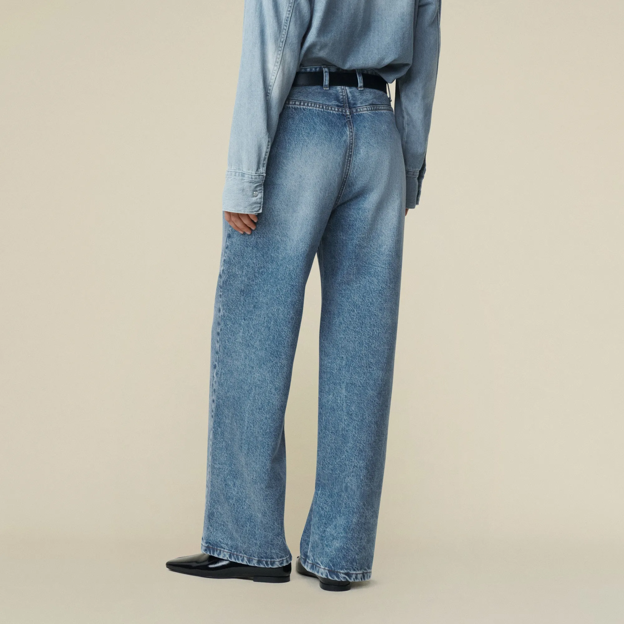 Kai sold by Lois jeans product image thumbnail 3
