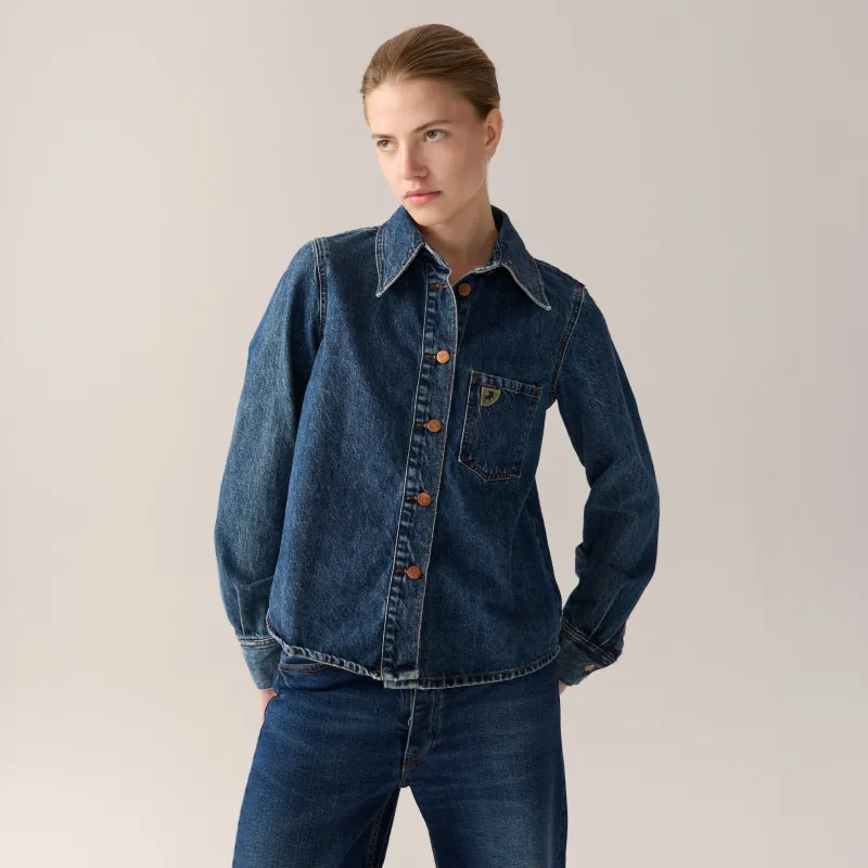 Isa made by Lois jeans