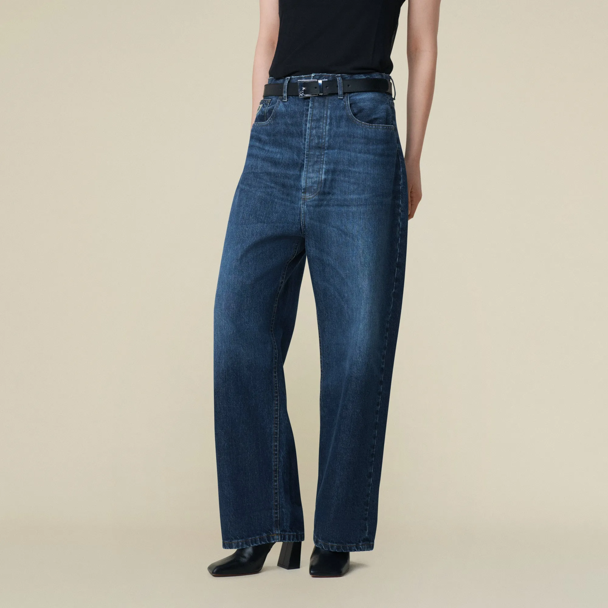 Bruna L sold by Lois jeans product image thumbnail 2