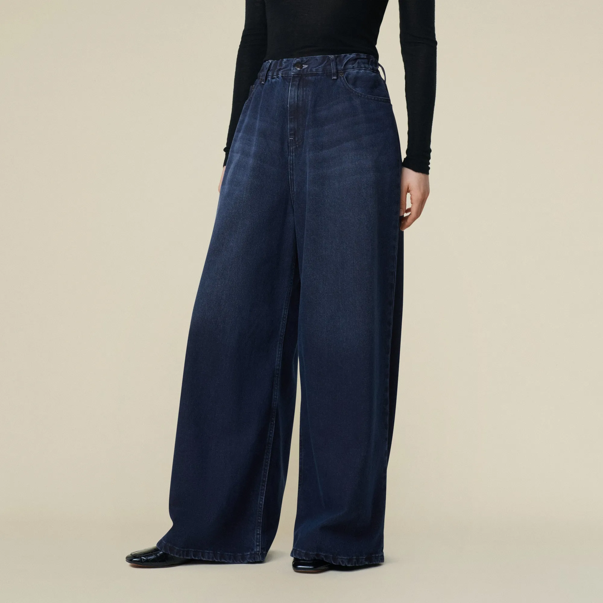 Paloma sold by Lois jeans product image thumbnail 2