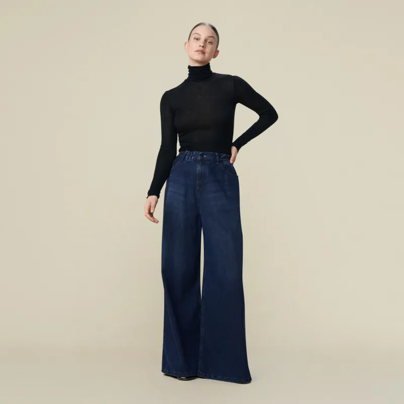 Paloma made by Lois jeans