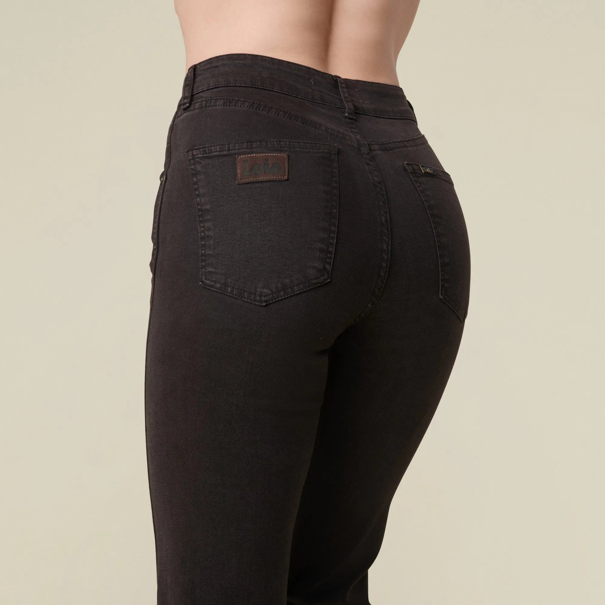 Ria Ly sold by Lois jeans product image thumbnail 4