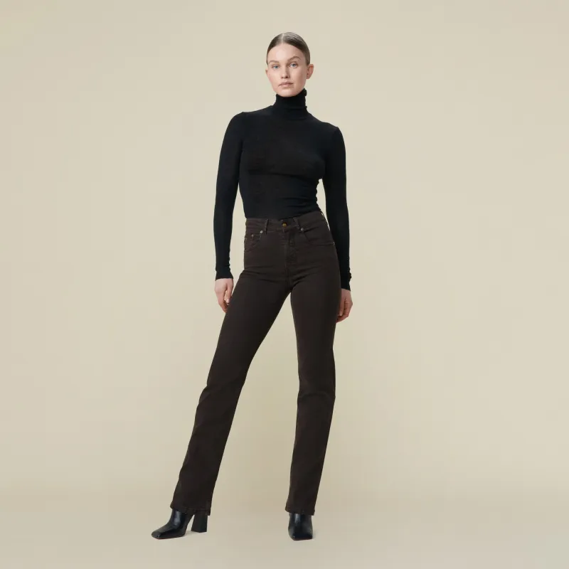 Ria Ly made by Lois jeans