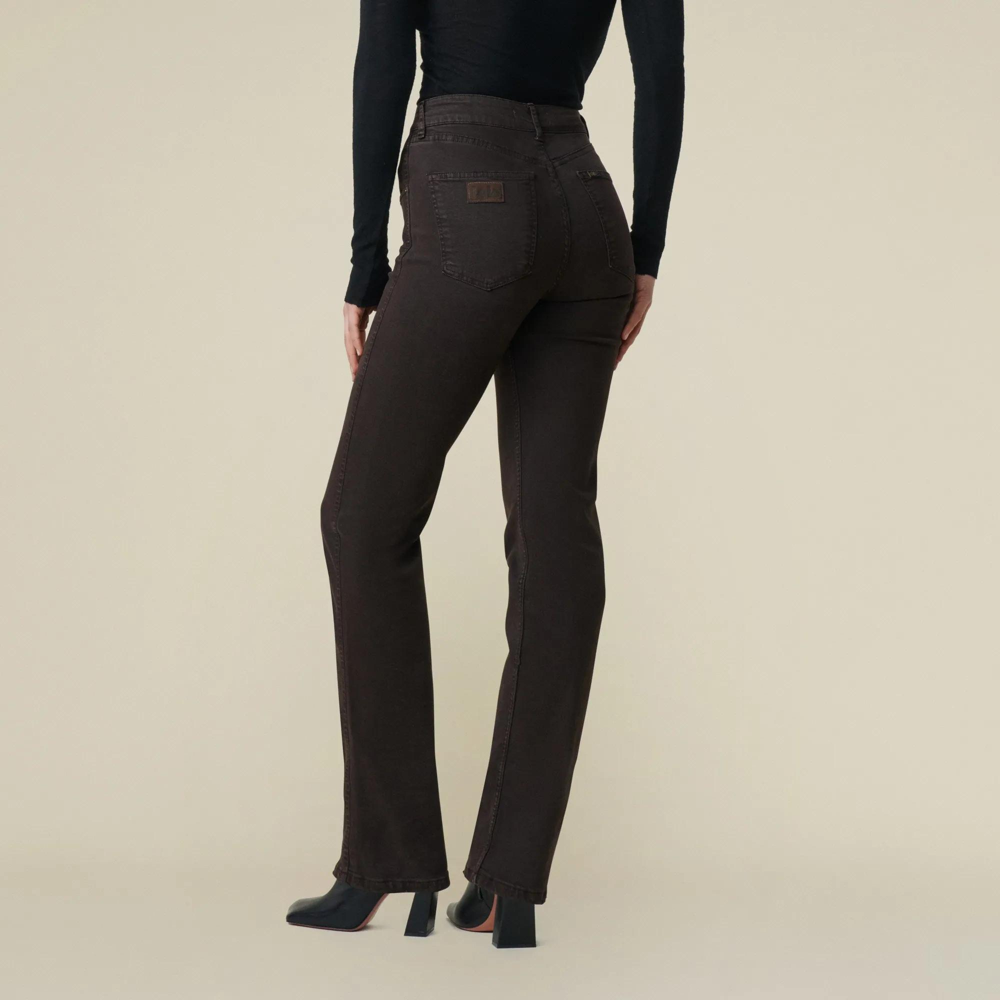 Ria Ly sold by Lois jeans product image thumbnail 3