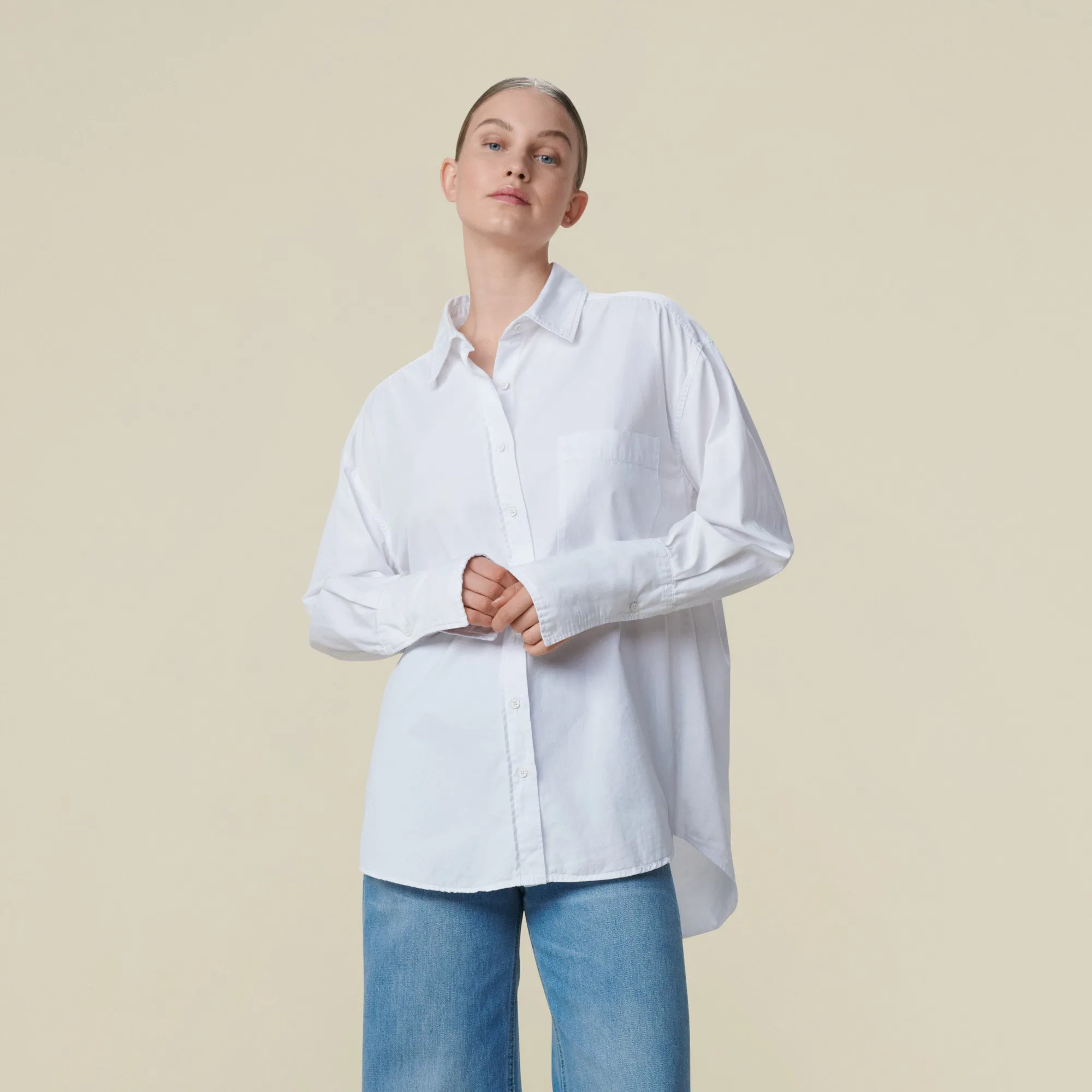 Selina sold by Lois jeans
