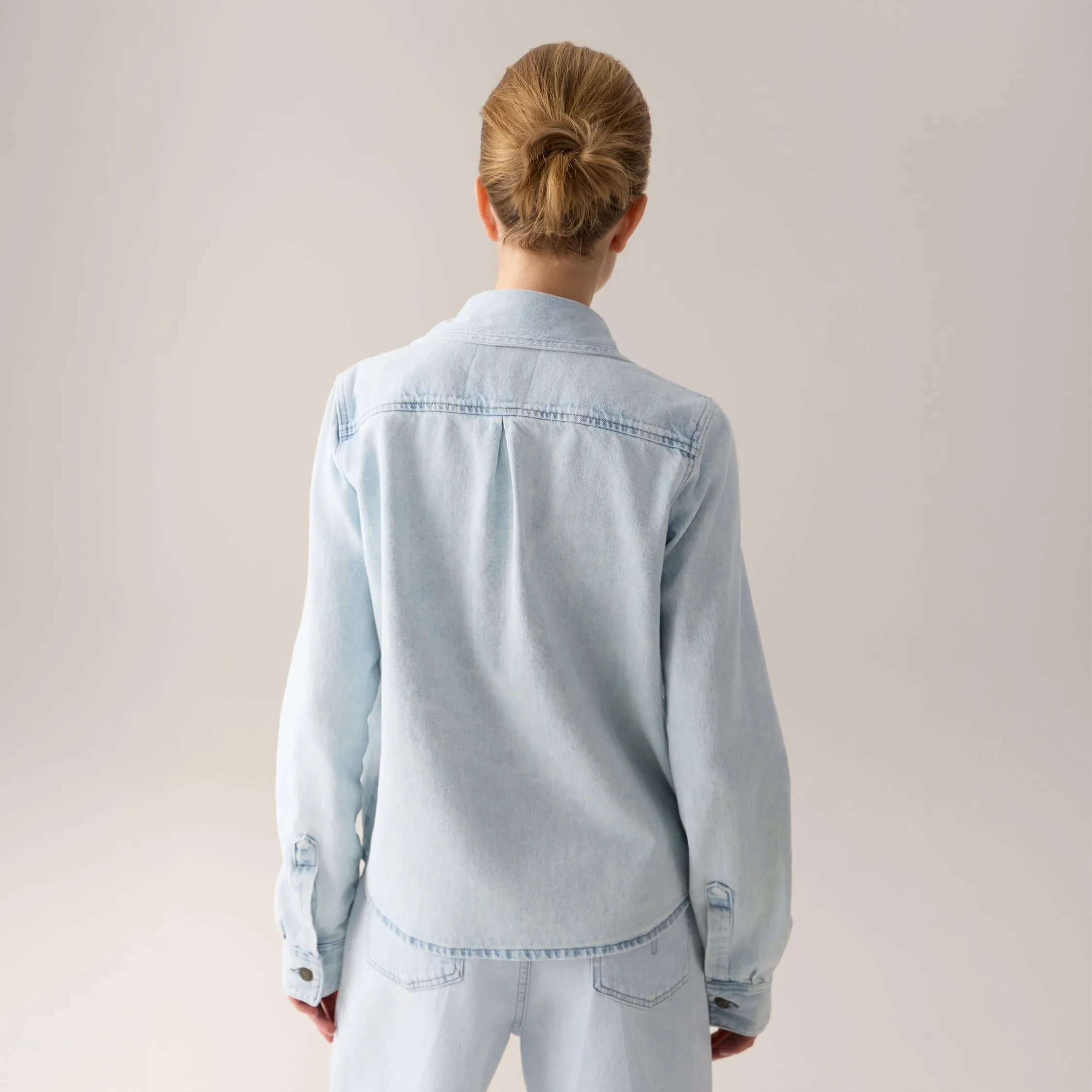 Isa sold by Lois jeans product image thumbnail 3