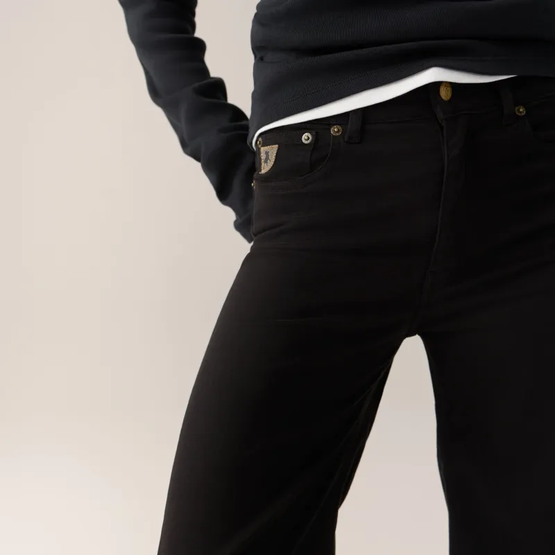 Palazzo made by Lois jeans