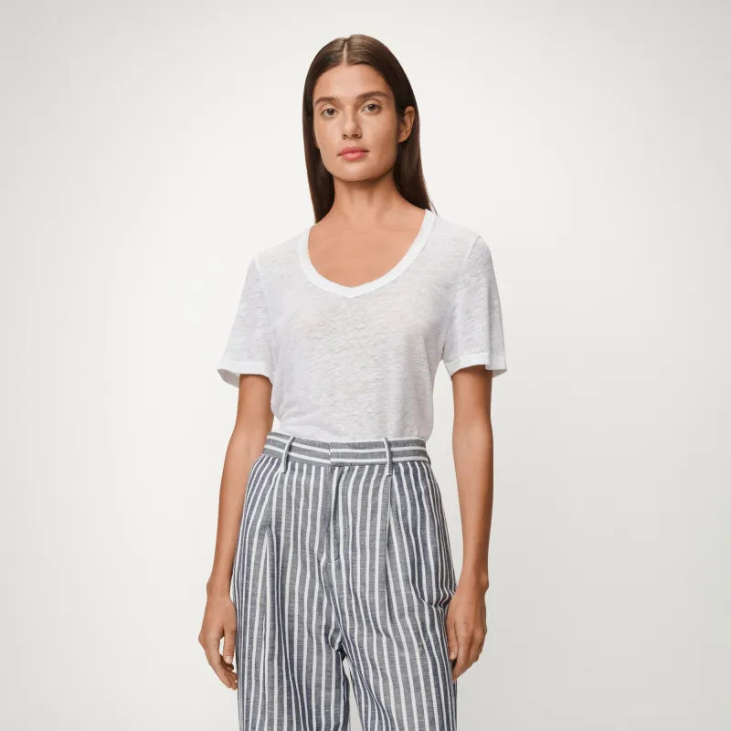 Gira made by Lois jeans