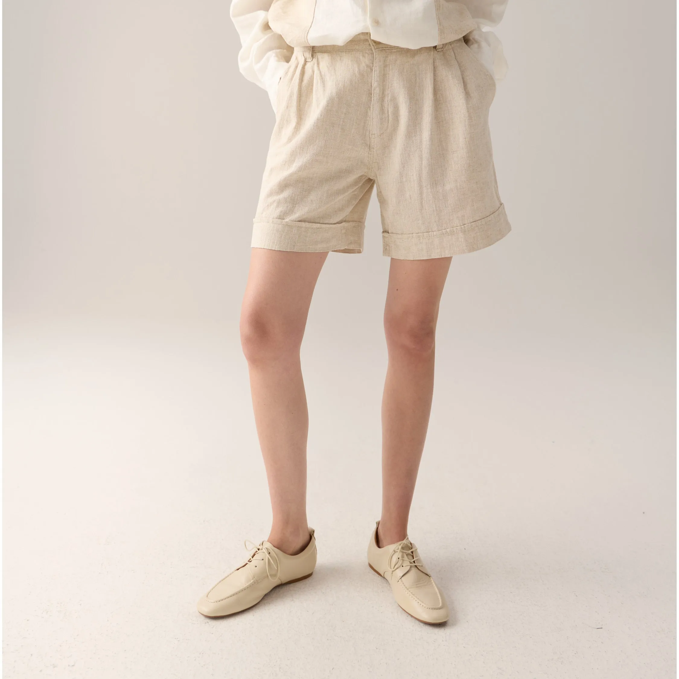 Saya sold by Lois jeans product image thumbnail 3