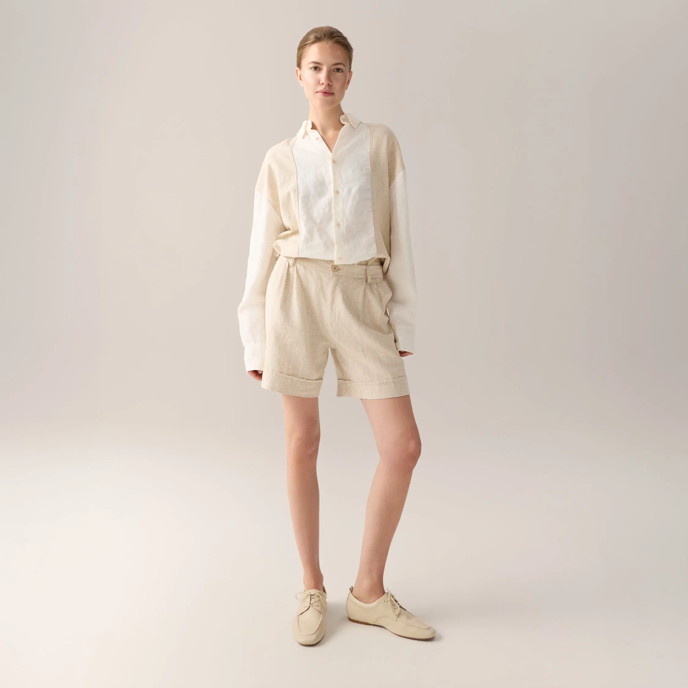 Saya sold by Lois jeans product image thumbnail 2