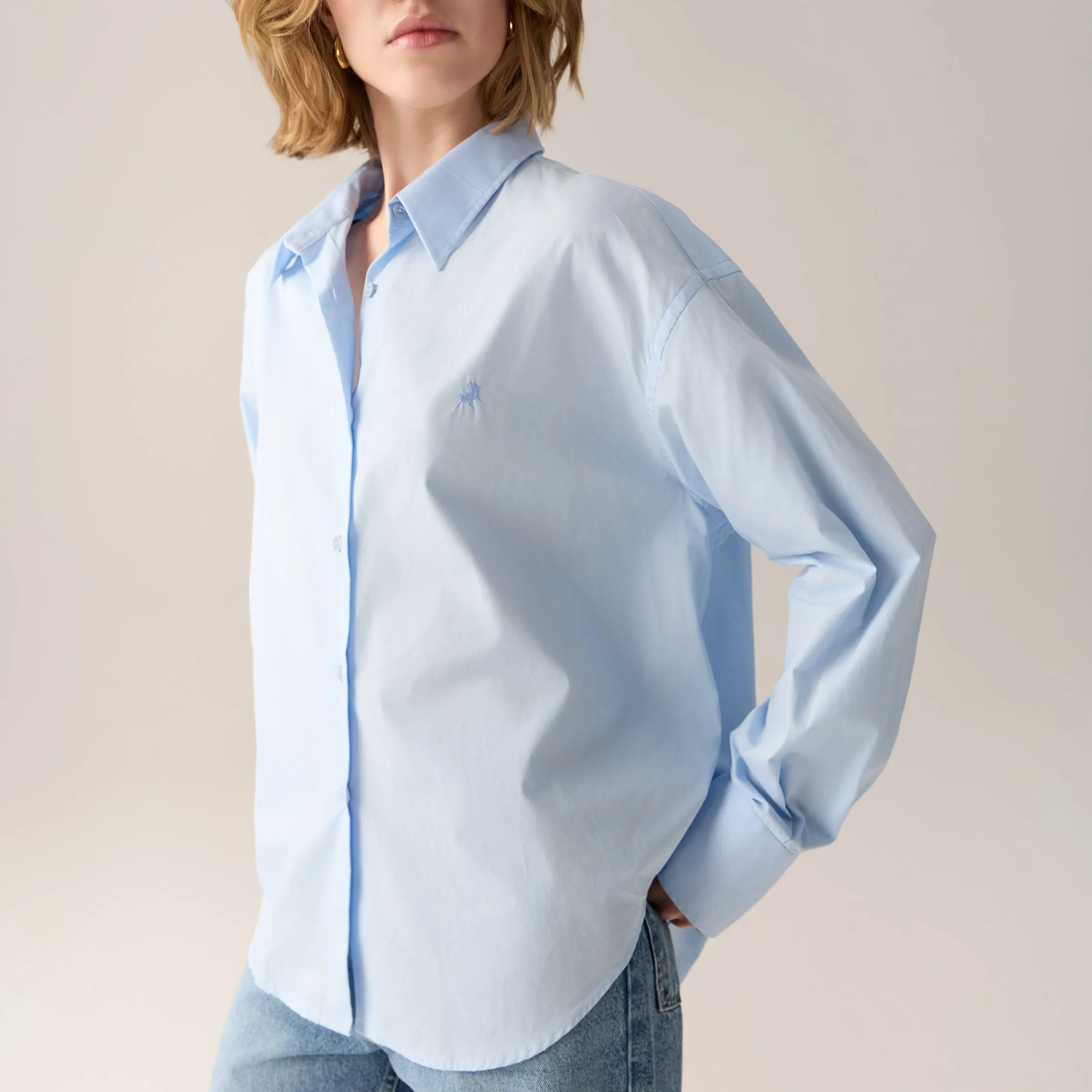 Caryn sold by Lois jeans product image thumbnail 3