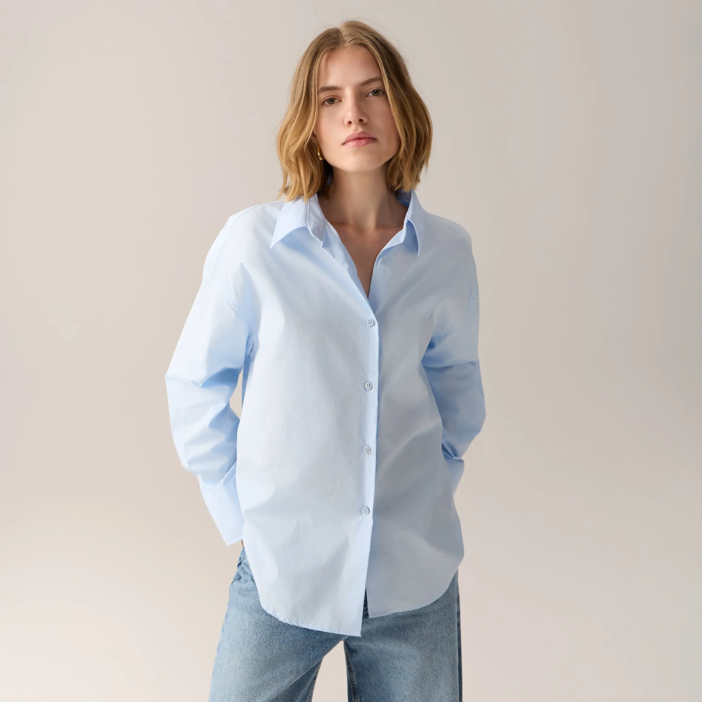 Caryn sold by Lois jeans product image thumbnail 2