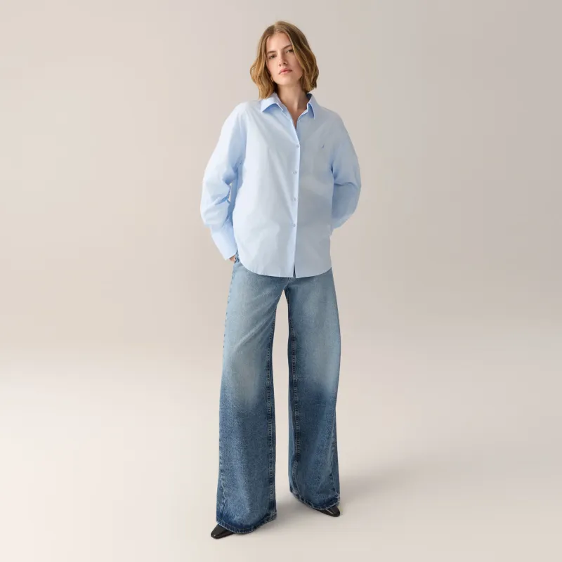 Caryn made by Lois jeans