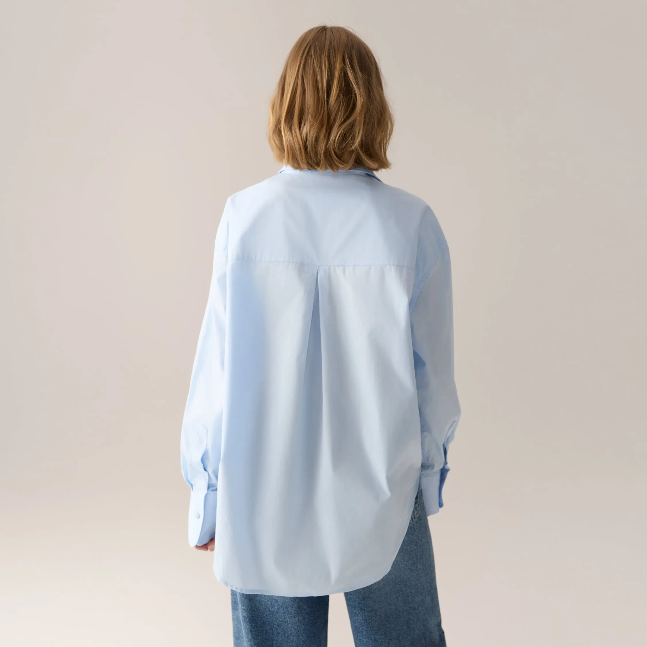 Caryn sold by Lois jeans product image thumbnail 4