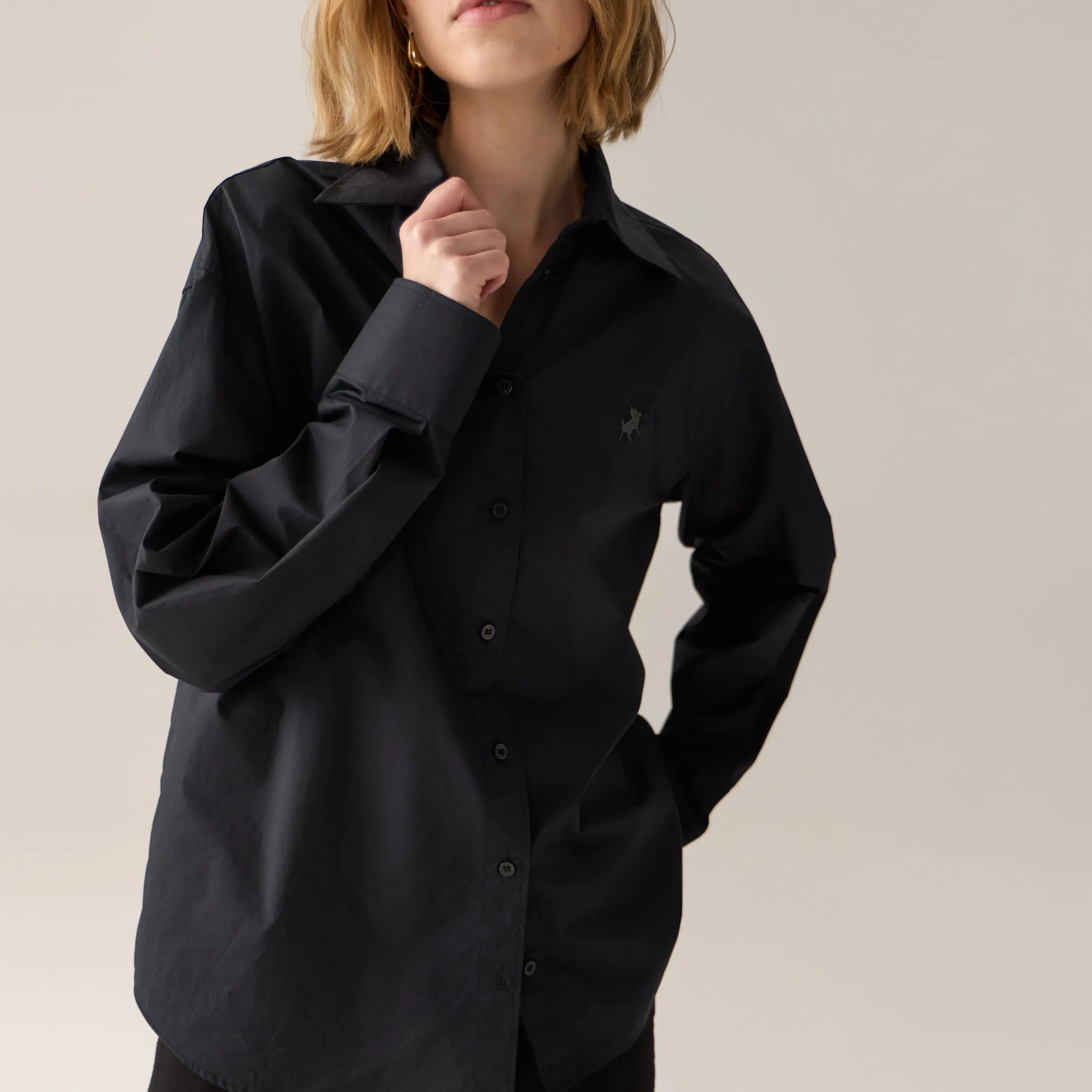 Caryn sold by Lois jeans product image thumbnail 3