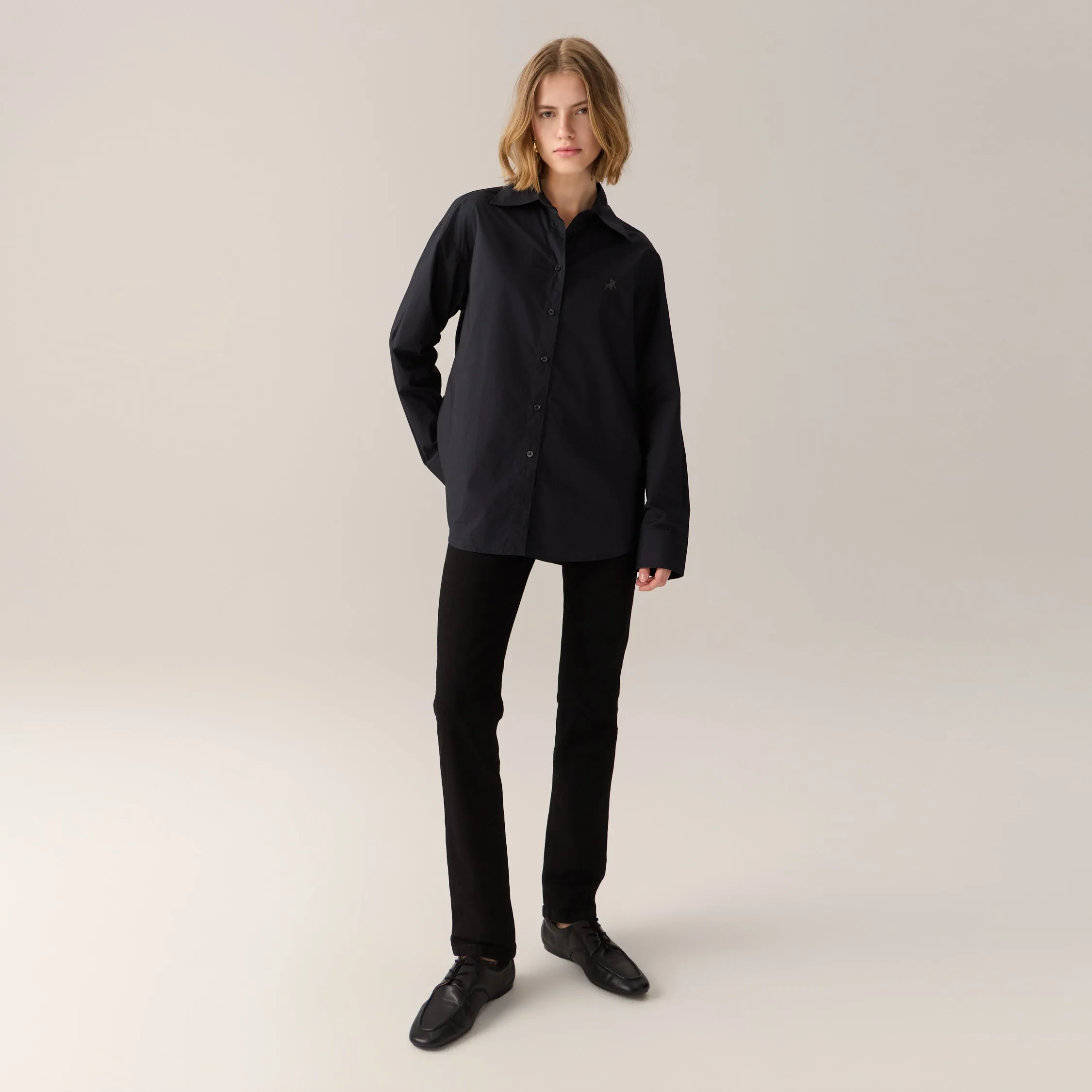 Caryn sold by Lois jeans product image thumbnail 4