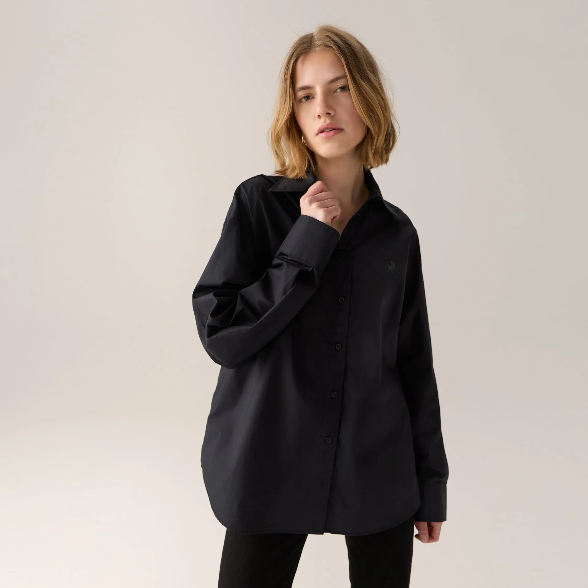 Caryn sold by Lois jeans