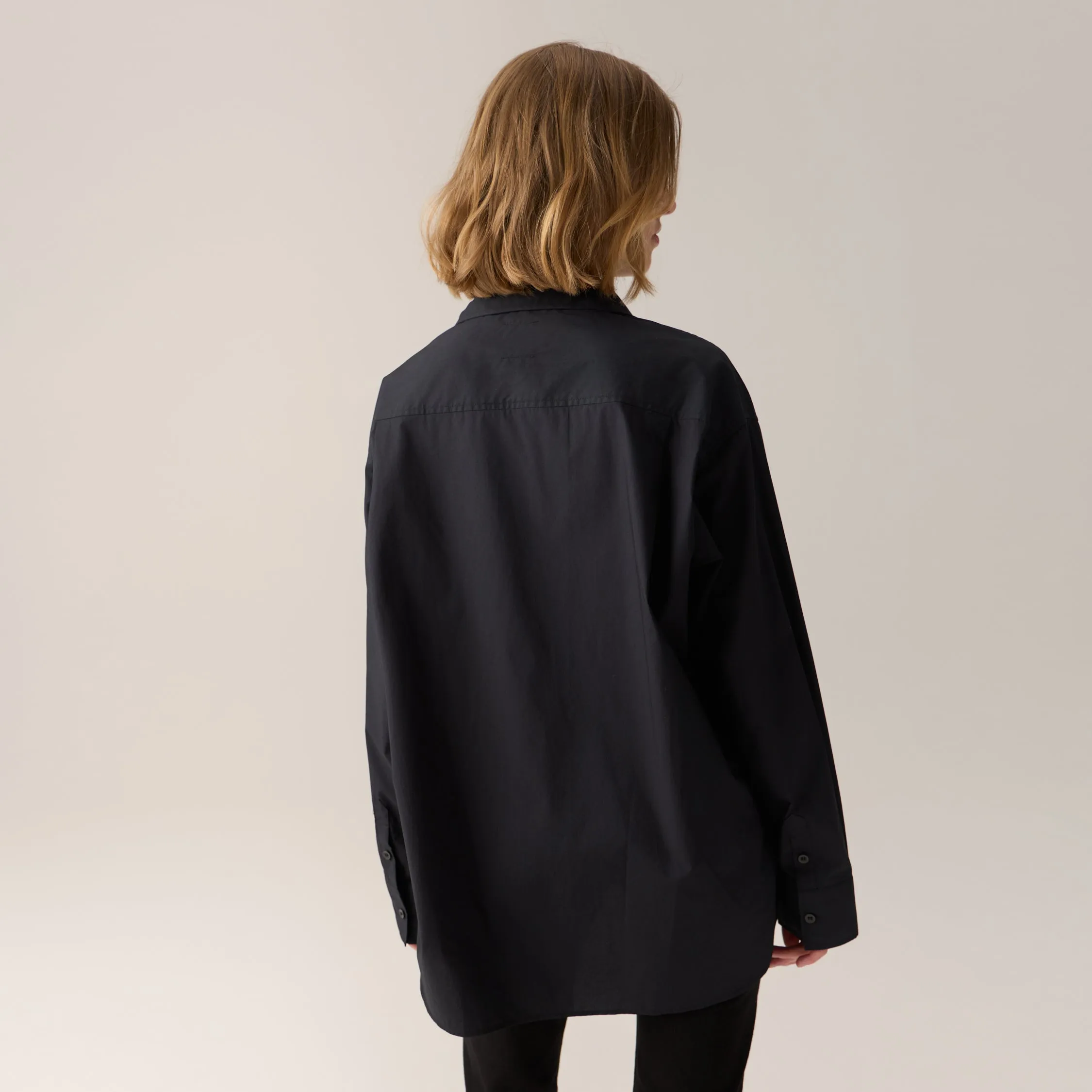 Caryn sold by Lois jeans product image thumbnail 2
