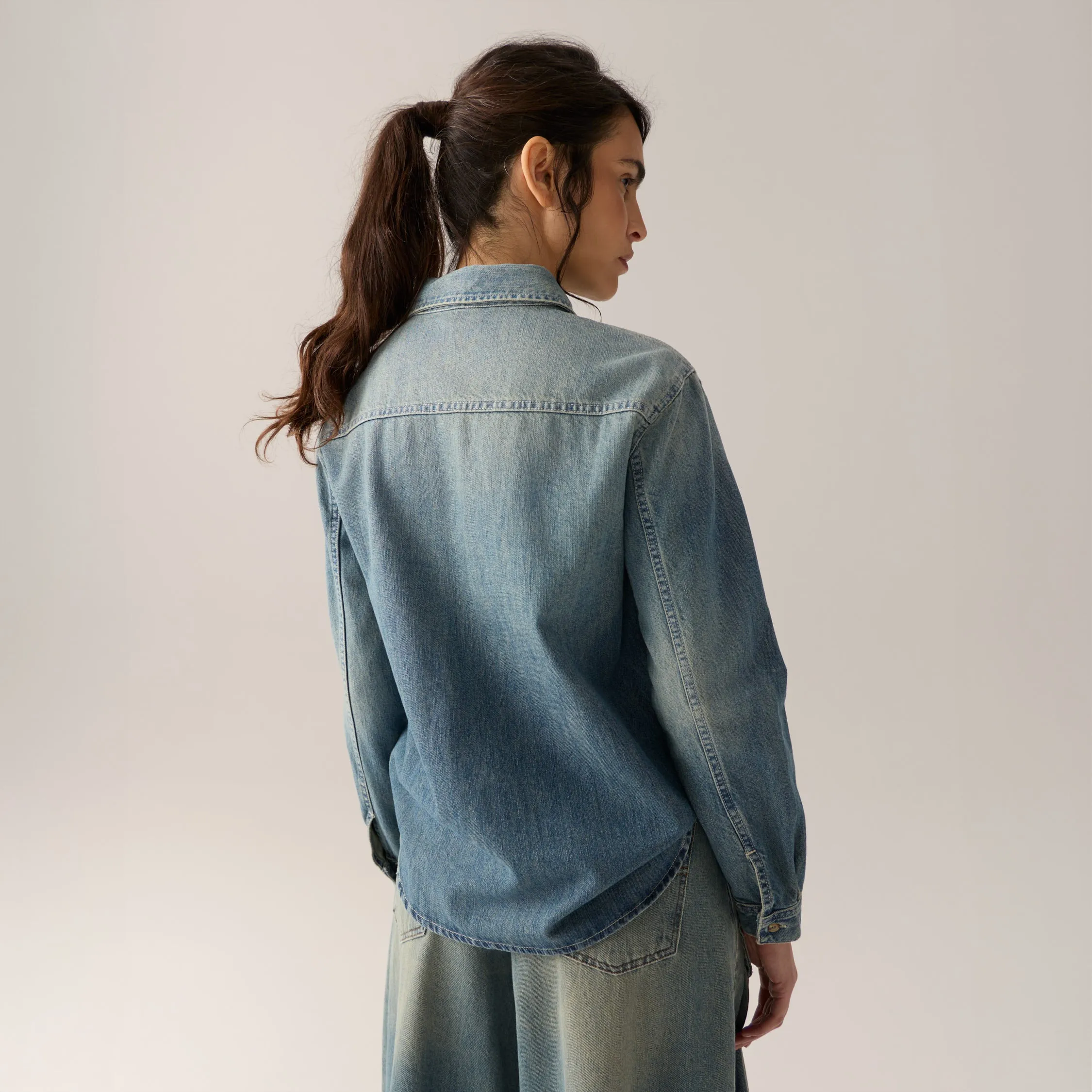 Anne sold by Lois jeans product image thumbnail 3