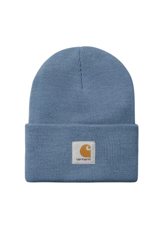 Carhartt WIP - Acrylic Watch Hat - Sorrent made by Carhartt WIP