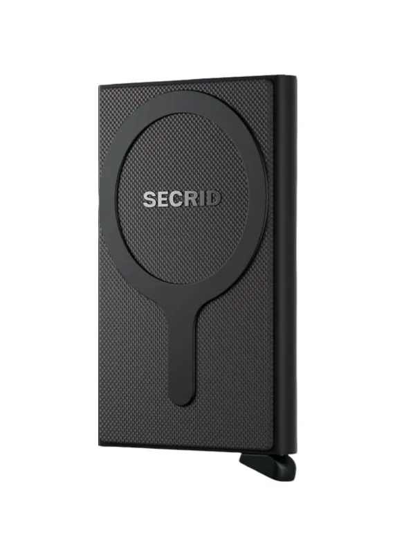 Secrid - Card Protector for MagSafe made by SECRID