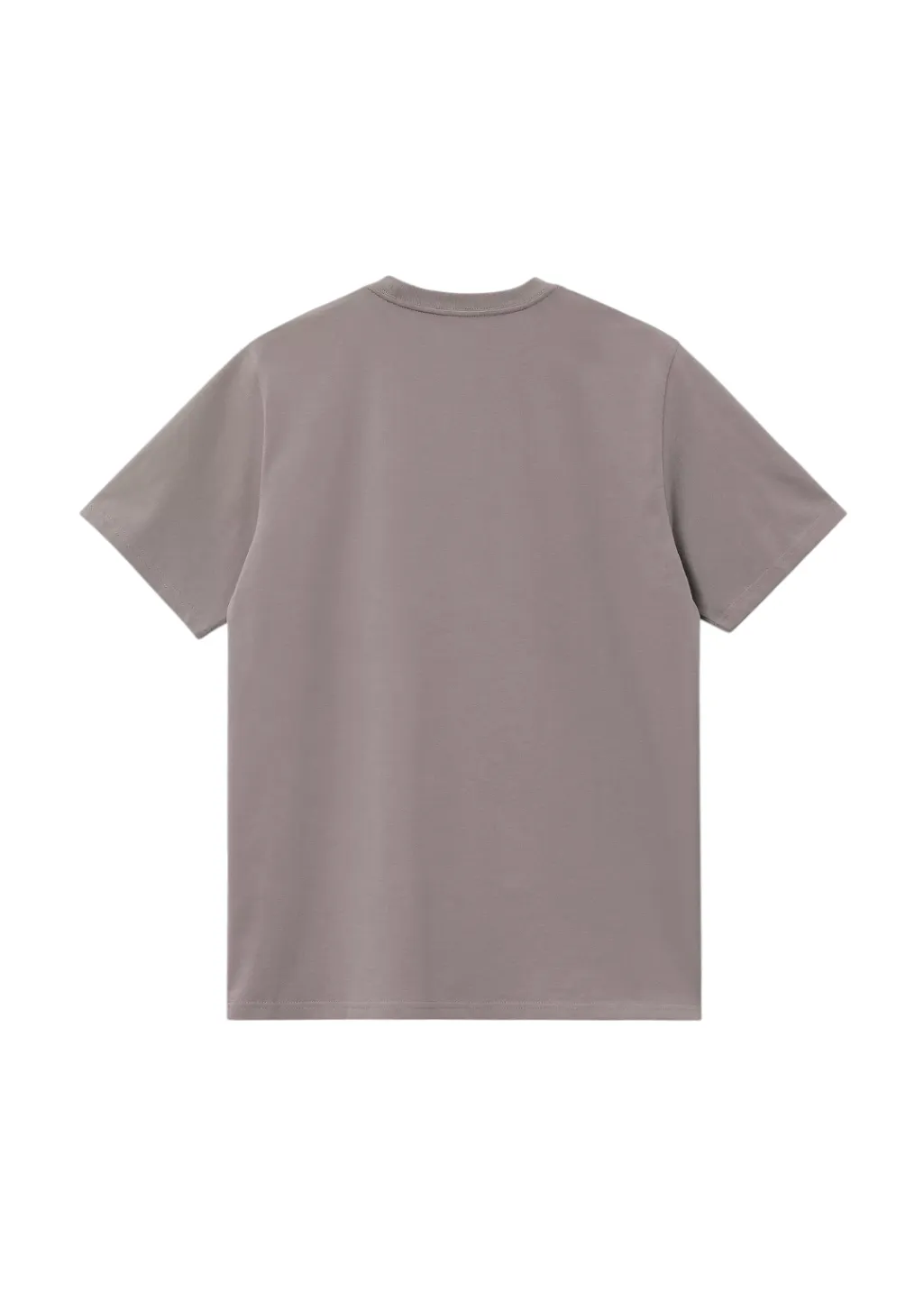 Carhartt WIP - S/S Pocket T-Shirt - Yosemite sold by Hardpressed Print Studio product image thumbnail 5