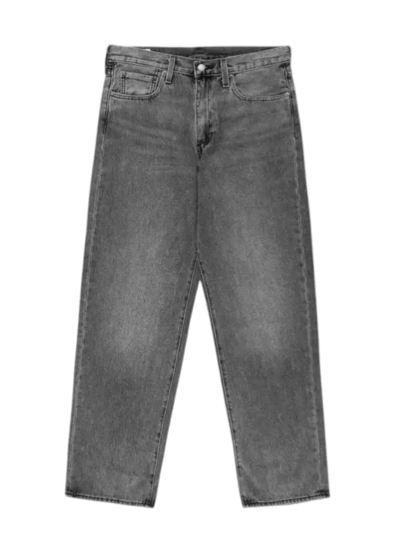 Levi's - Loose Straight - Block Party T2 made by Levi's