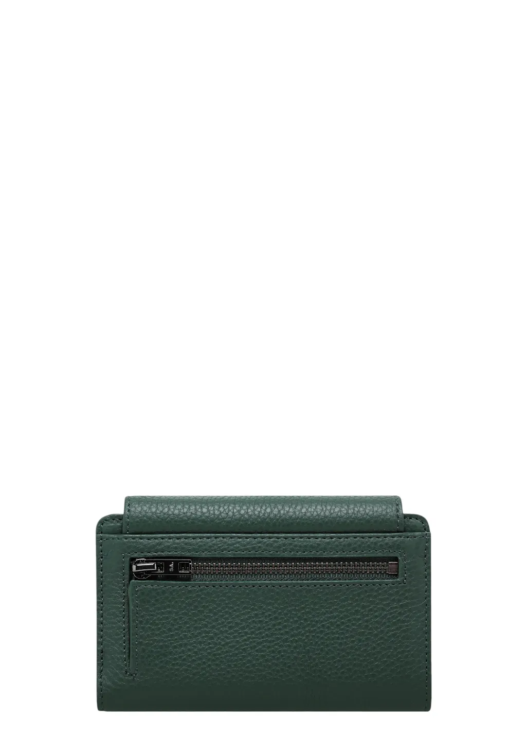 Status Anxiety - Visions Wallet sold by Hardpressed Print Studio product image thumbnail 2